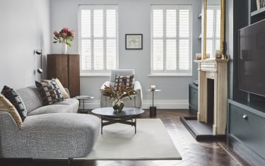 Newington Residential, London